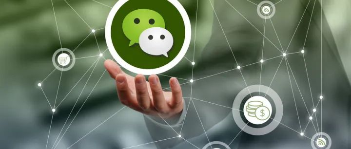 公众号接入ChatGPT的详细教程