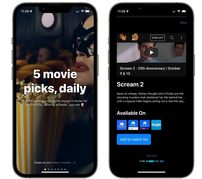 只有2-5%是人工编写！ChatGPT制作的App在App Store上架