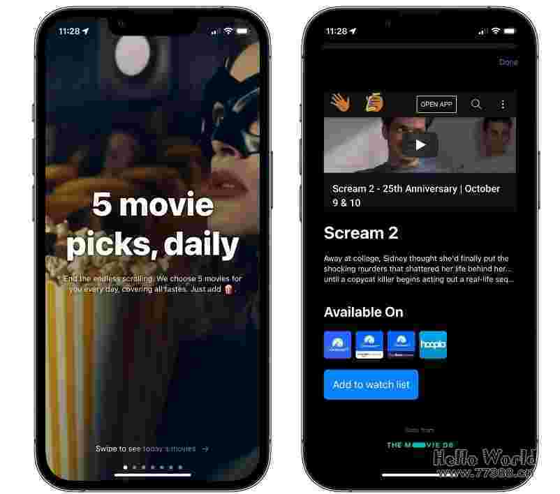 只有2-5%是人工编写！ChatGPT制作的App在App Store上架