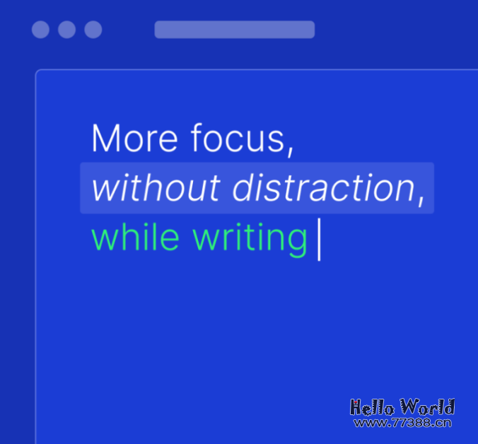 WordPress 6.2 正式版刚刚发布了