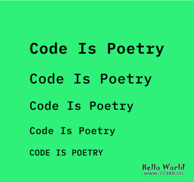 WordPress 6.2 正式版刚刚发布了