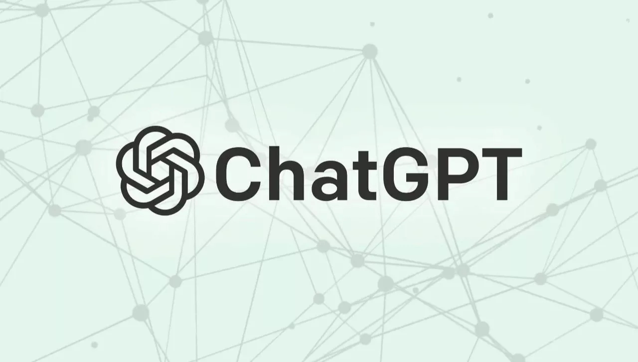 本地部署-中科院学术专用版 ChatGPT