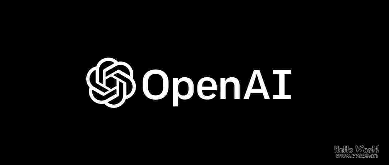 WordPress接入ChatGPT插件，手把手教你写插件