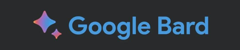 谷歌 ChatGPT Bard 开放免费使用，提供申请方法
