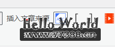 WordPress经典编辑器添加按钮、自定义功能教程