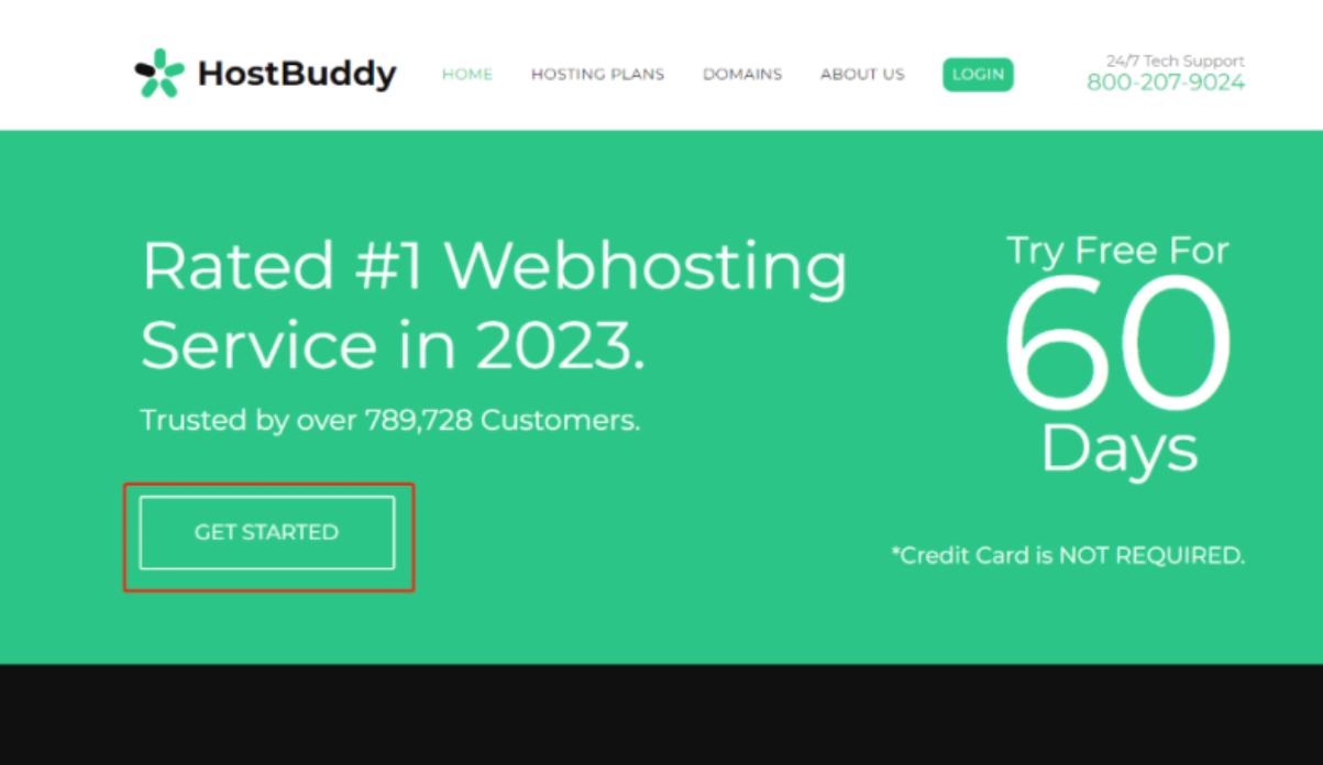 使用免费国外服务器搭建ChatGPT接口服务[附注册教程/源码]
