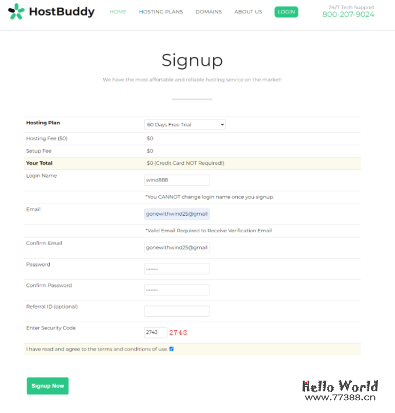 使用免费国外服务器搭建ChatGPT接口服务[附注册教程/源码]