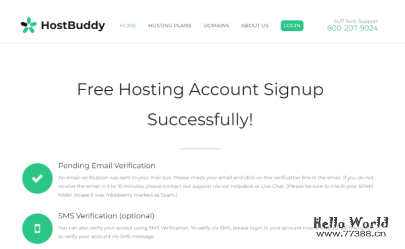 使用免费国外服务器搭建ChatGPT接口服务[附注册教程/源码]