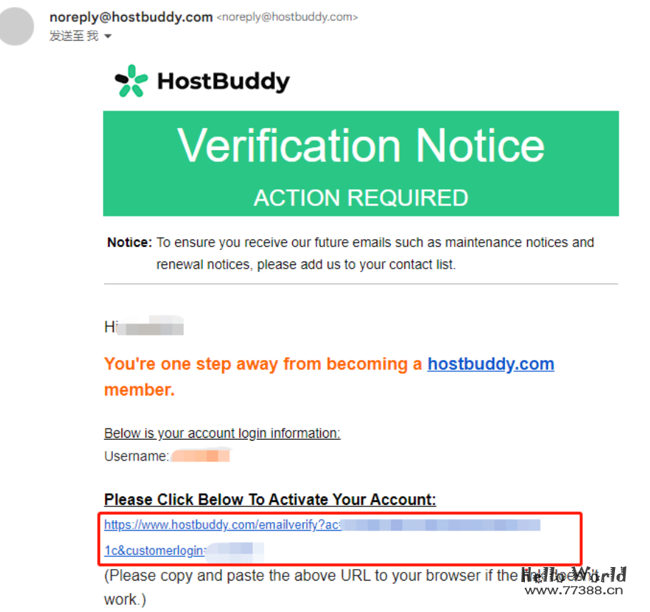 使用免费国外服务器搭建ChatGPT接口服务[附注册教程/源码]