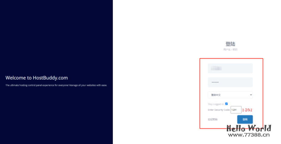 使用免费国外服务器搭建ChatGPT接口服务[附注册教程/源码]