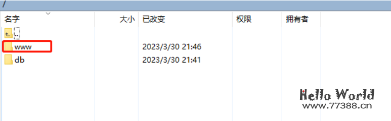 使用免费国外服务器搭建ChatGPT接口服务[附注册教程/源码]