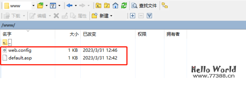 使用免费国外服务器搭建ChatGPT接口服务[附注册教程/源码]