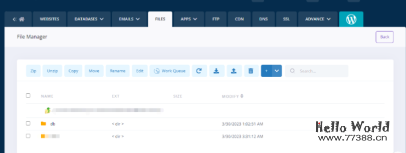 使用免费国外服务器搭建ChatGPT接口服务[附注册教程/源码]