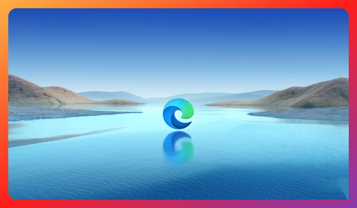 微软Edge浏览器隐藏设置工具大曝光！关闭禁用各种无用功能