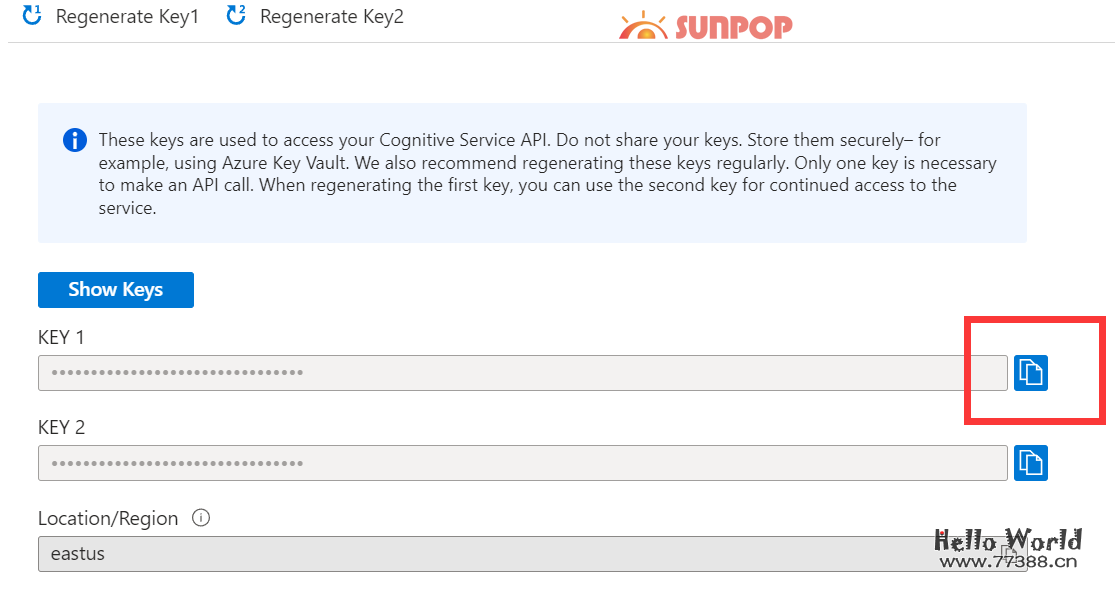 chatgpt中国区免费1年使用攻略，微软Azure云openai详细api注册申请图文教程，整合odoo AiCenter