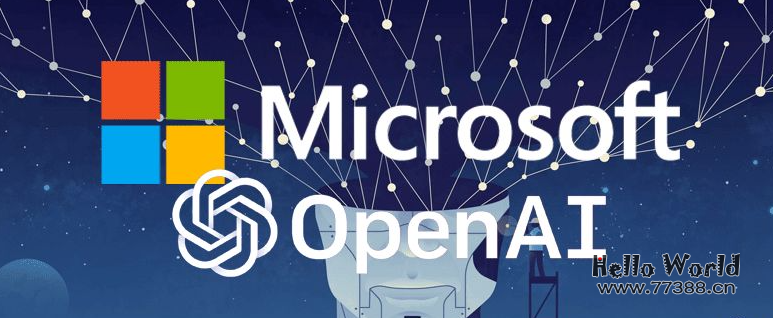 ChatGPT无法注册？如何申请Azure云上OpenAI的API？