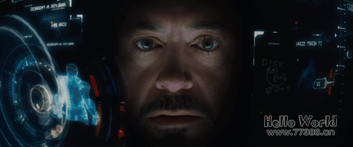 重磅!微软推出HuggingGPT:所有HuggingFace的模型都可以被ChatGPT随意调用!