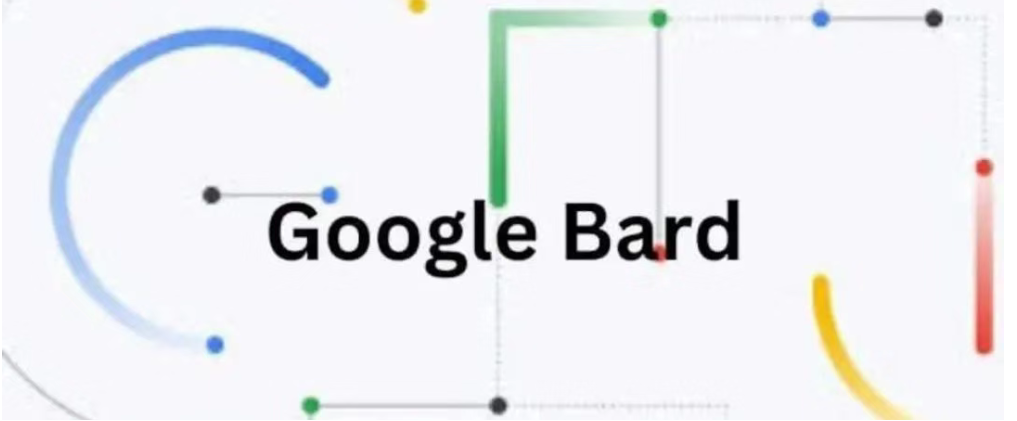 ChatGPT 的对手来了，谷歌 Bard 初体验