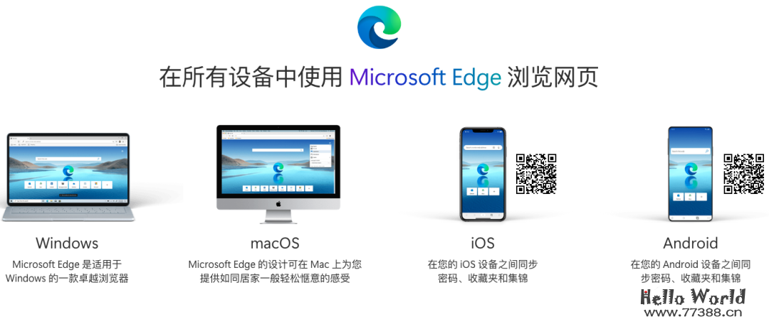7种方法国内使用微软新必应 New Bing AI 申请与使用保姆级教程