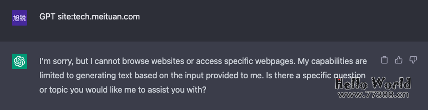 7种方法国内使用微软新必应 New Bing AI 申请与使用保姆级教程