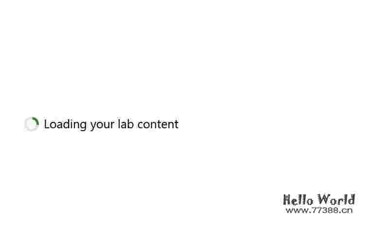 微软Microsoft免费云桌面使用教程