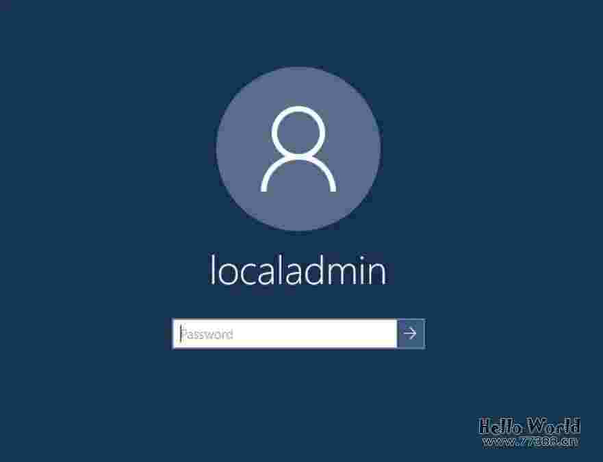 微软Microsoft免费云桌面使用教程