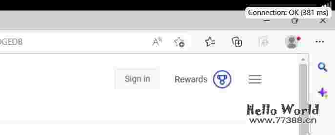 微软Microsoft免费云桌面使用教程