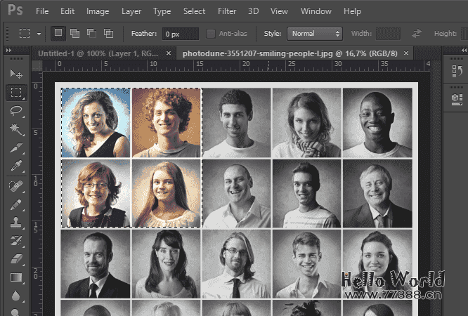 WordPress 插件 OnePress Image Elevator 图片粘贴上传插件 Bcloud Image Elevator汉化版