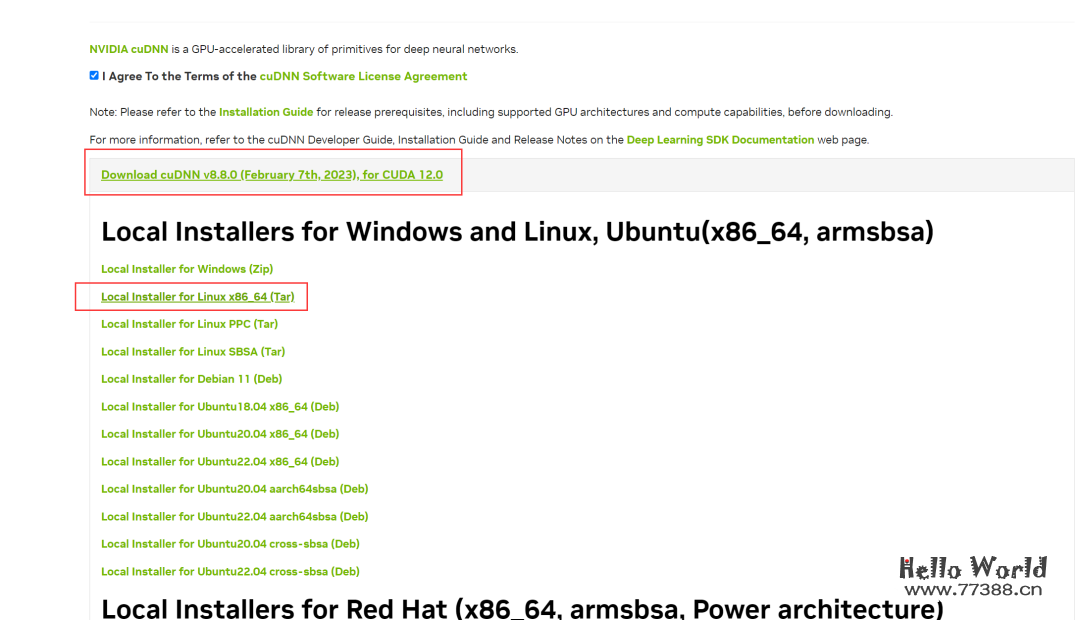 实战：WSL训练VITS模型环境搭建