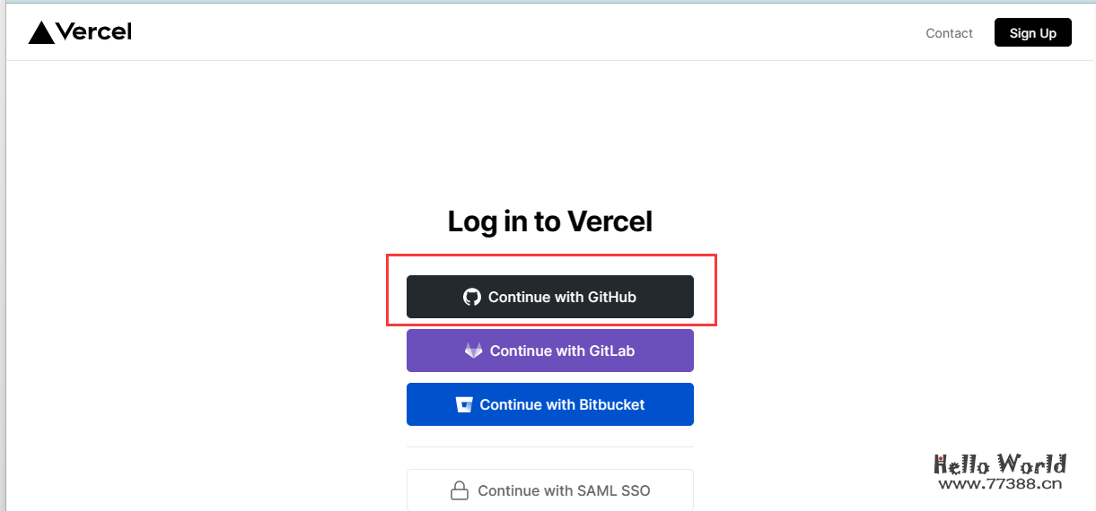 国内OpenAI不能访问？试试这8行代码吧！