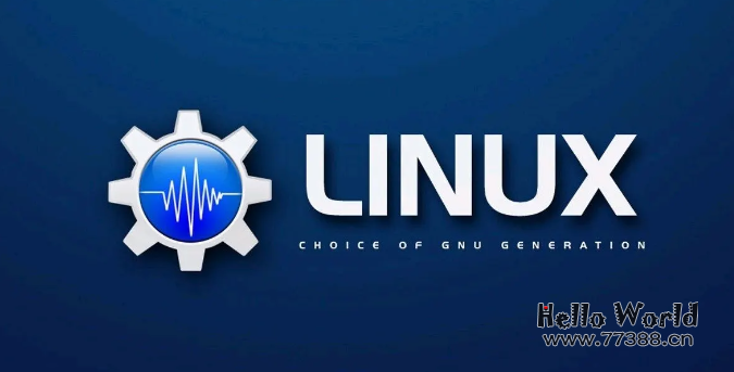 Linux经典巡检脚本