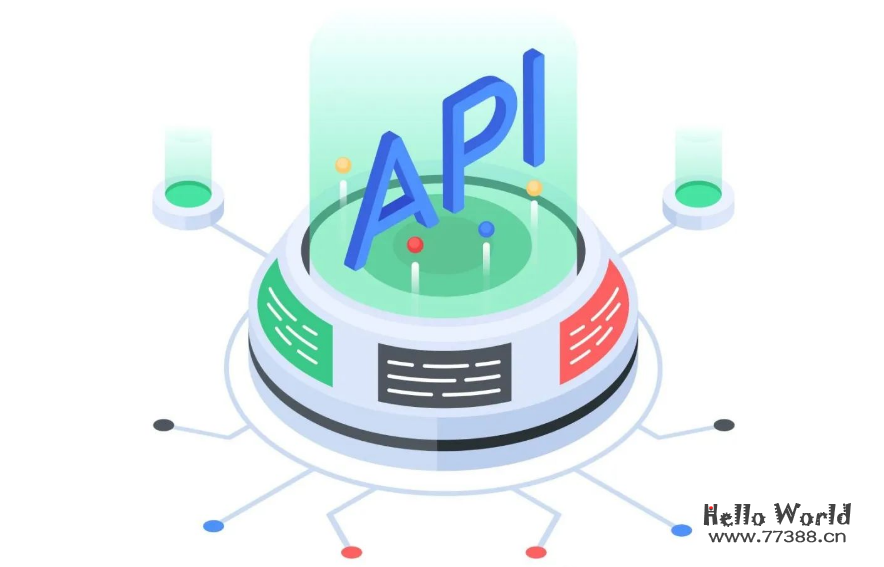 利用ChatBox + API完美解决ChatGPT被封IP