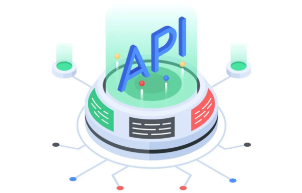 利用ChatBox + API完美解决ChatGPT被封IP