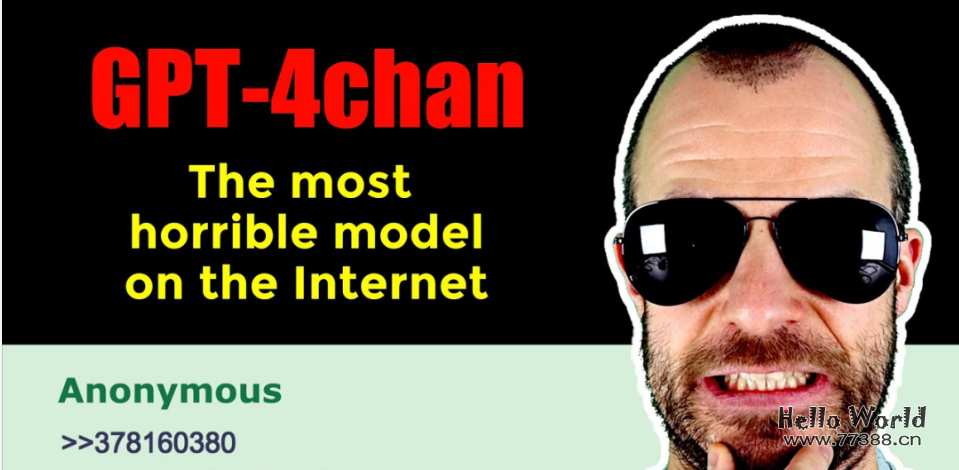 支持35种语言可写代码的ChatGPT开源平替来了！