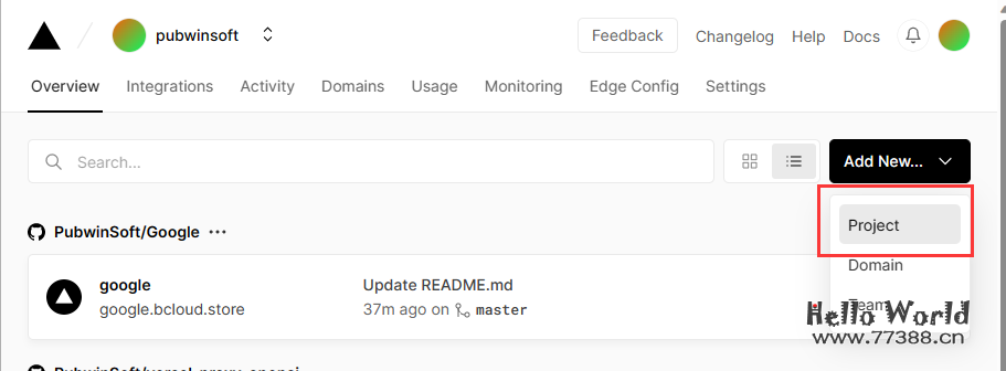 国内怎么访问谷歌搜索？手把手教你不用墙可直接访问谷歌搜索