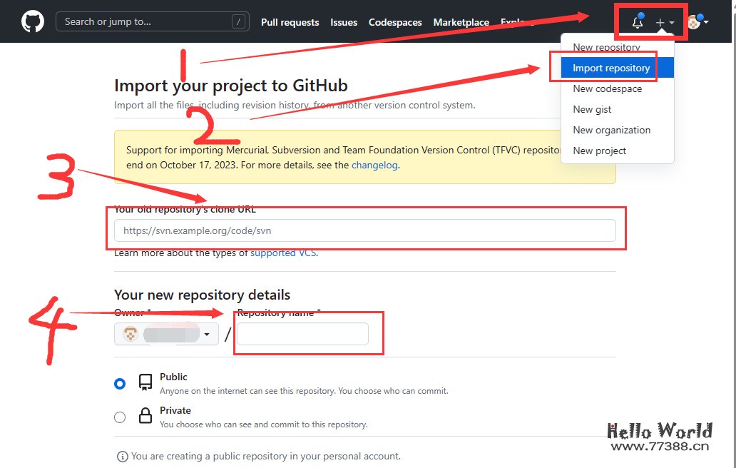 国内怎么访问谷歌搜索？手把手教你不用墙可直接访问谷歌搜索
