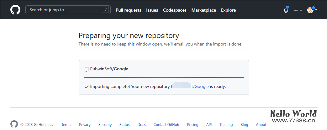 国内怎么访问谷歌搜索？手把手教你不用墙可直接访问谷歌搜索