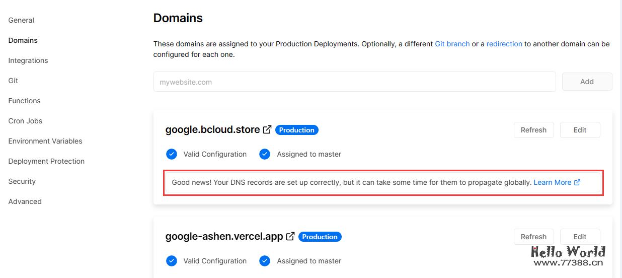 国内怎么访问谷歌搜索？手把手教你不用墙可直接访问谷歌搜索