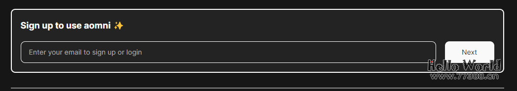 AutoGPT全自动化帮你解决复杂任务，快来体验！