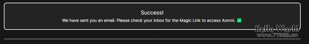 AutoGPT全自动化帮你解决复杂任务，快来体验！