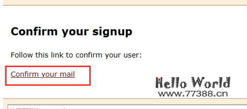 AutoGPT全自动化帮你解决复杂任务，快来体验！