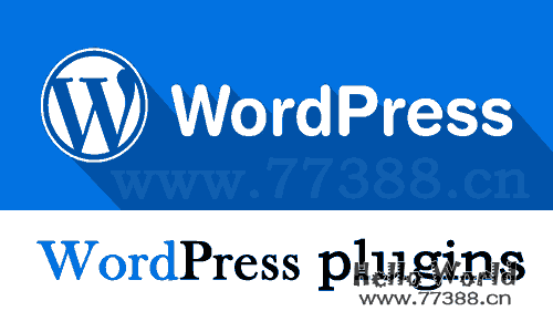 WordPress插件：监控评论并屏蔽包含指定关键词的评论，将发表该类评论的用户加入小黑屋24小时