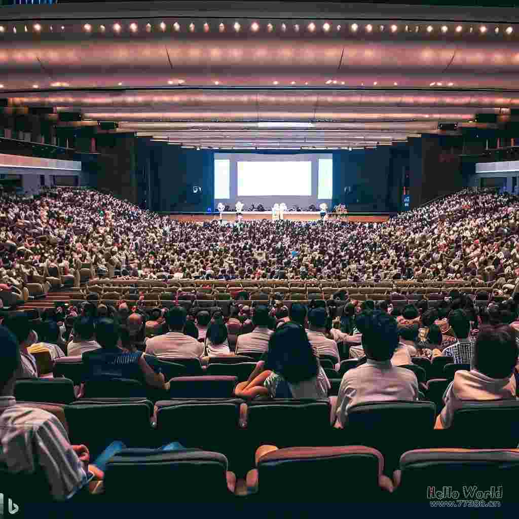 谷歌Bard 正式开放：PaLM 2、Gemini 双杀！