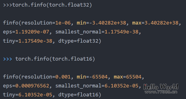 提升大型语言模型（LLMs）的训练速度：推理提升30%，内存降低一倍，仅需一行代码！