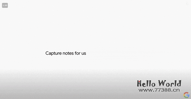 Google版Copilot上线!谷歌宣布给Google全家桶开放Bard功能