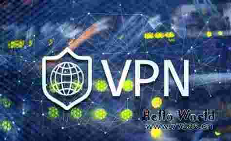 什么是科学上网，怎样通过VPN实现科学上网，VPN是什么有什么作用