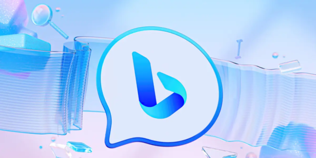 让 BingAi 帮你总结 PDF 文件,用 Edge 就能搞定