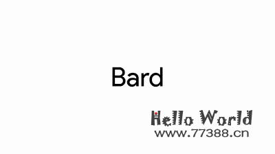 Google Bard 完胜GPT的功能，最全保姆级教程