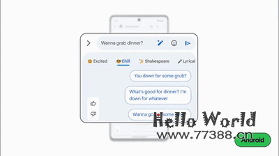 Google Bard 完胜GPT的功能，最全保姆级教程