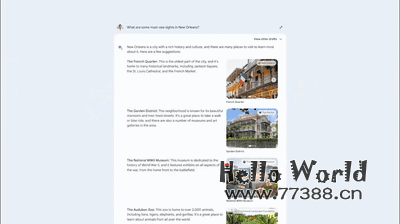 Google Bard 完胜GPT的功能，最全保姆级教程